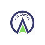 Loan against Property Services