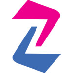 ZEAL HOLIDAYS PVT LTD