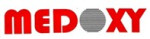 Moditech International