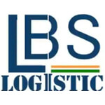 Household Goods Moving Services