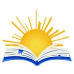 Web Development Training