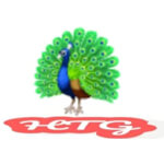 24 Hour Taxi Services