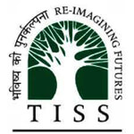 Vocational Education Services