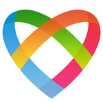 IT Infrastructure Services