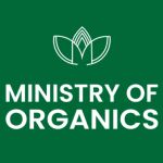 Ministry of Organics