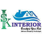 Modular Interior Designer Service