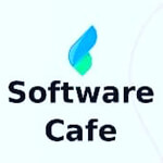 Operating System Installation