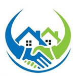 Chem Supply Distilled Water