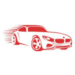 Car Rental