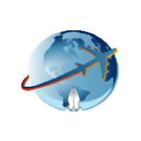 Airline Ticketing Agents