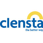 Cosmetic Accessories