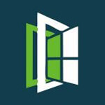UPVC Sliding Doors