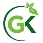 Artificial Lawn Grass