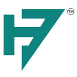 F7 Interiors False Ceiling Work In Hyderabad Fabrication Work In Hyder