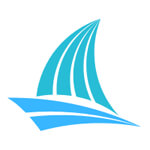 Container Shipping Services