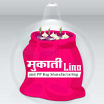 sehore/mukati-leno-pp-bag-manufacturing-ashta-sehore-11469314 logo