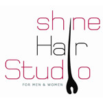 Shine Hair Studio