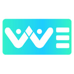 Digital Marketing Services