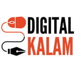 Digital Marketing Training