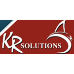 KR Solutions