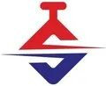 thane/swaami-valves-engineers-private-limited-dombivli-thane-11472882 logo