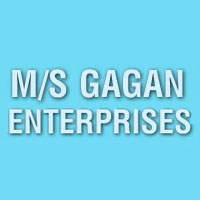 M/s Gagan Enterprises