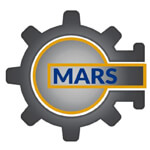 MARS Earth Moving Equipments