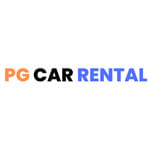 Car Rentals