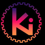 Digital Marketing Solution