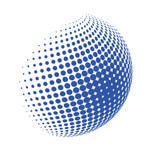 Wordpress Website Designing Services