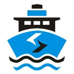 Custom Clearing Services