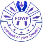 Risk Analysis Service