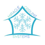 Air Conditioner Installation Service