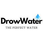 Digital Marketing Agency