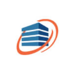 Paint & Insulation Takeoff Services