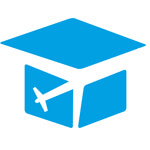 Student Visa Counseling Service