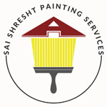 Exterior Emulsion Paints