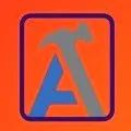 Ankush Machinery