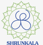 Sheshashaila Enterprises