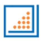 Safety Valve Testing Service