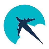 Airline Ticketing Agents