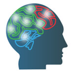 Education Counselors