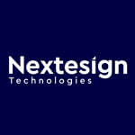 Nextesign Technologies