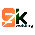 sk welding purulia