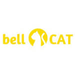 BellCAT CAT Coaching Kolkata