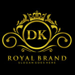 DK BRAND