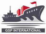 bharatpur/gsp-international-11508444 logo
