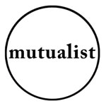 Fixed Deposit Services