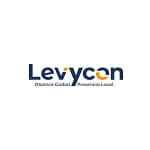 Social Media Optimization Services