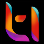 Company Incorporation Services